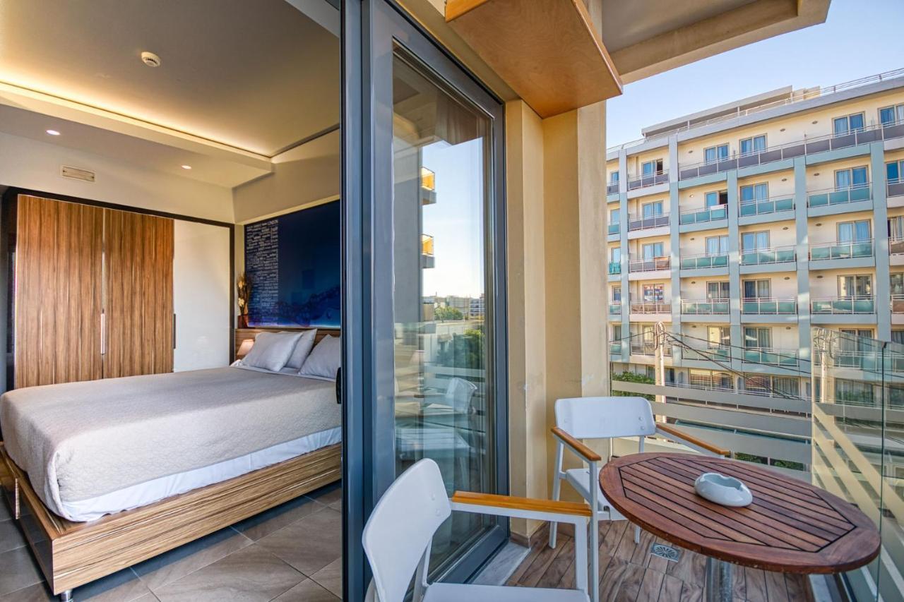 Island Boutique (adults Only) 4*