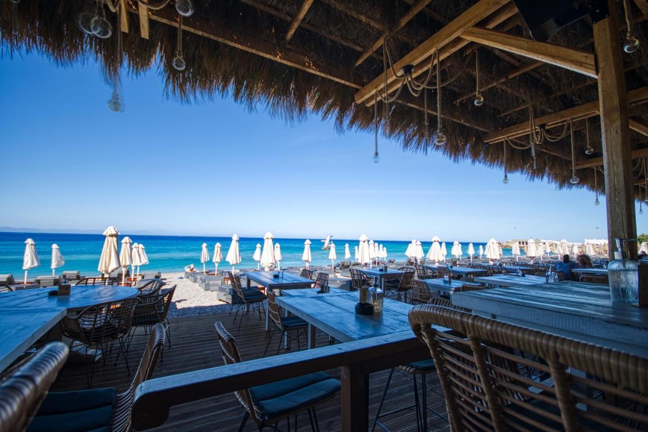 Hotel Island Boutique (adults Only)