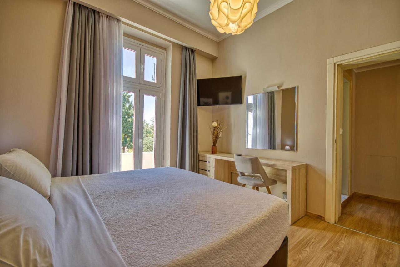 Island Boutique (adults Only) 4*