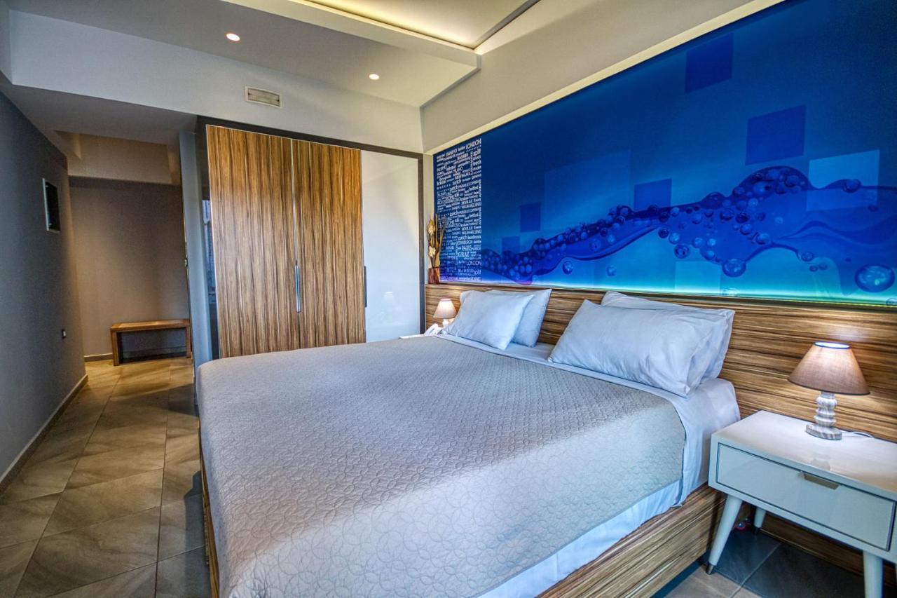 Hotel Island Boutique (adults Only) 4*