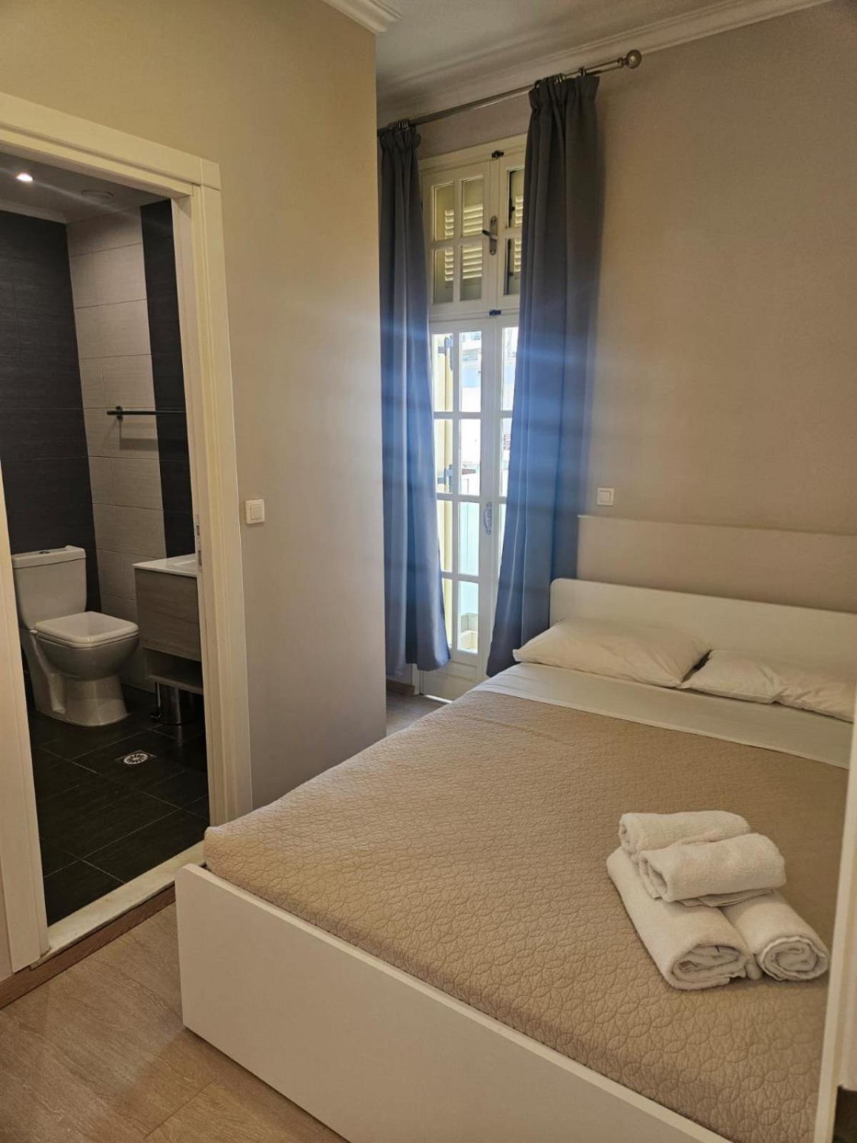 Island Boutique (adults Only) Hotel 4*