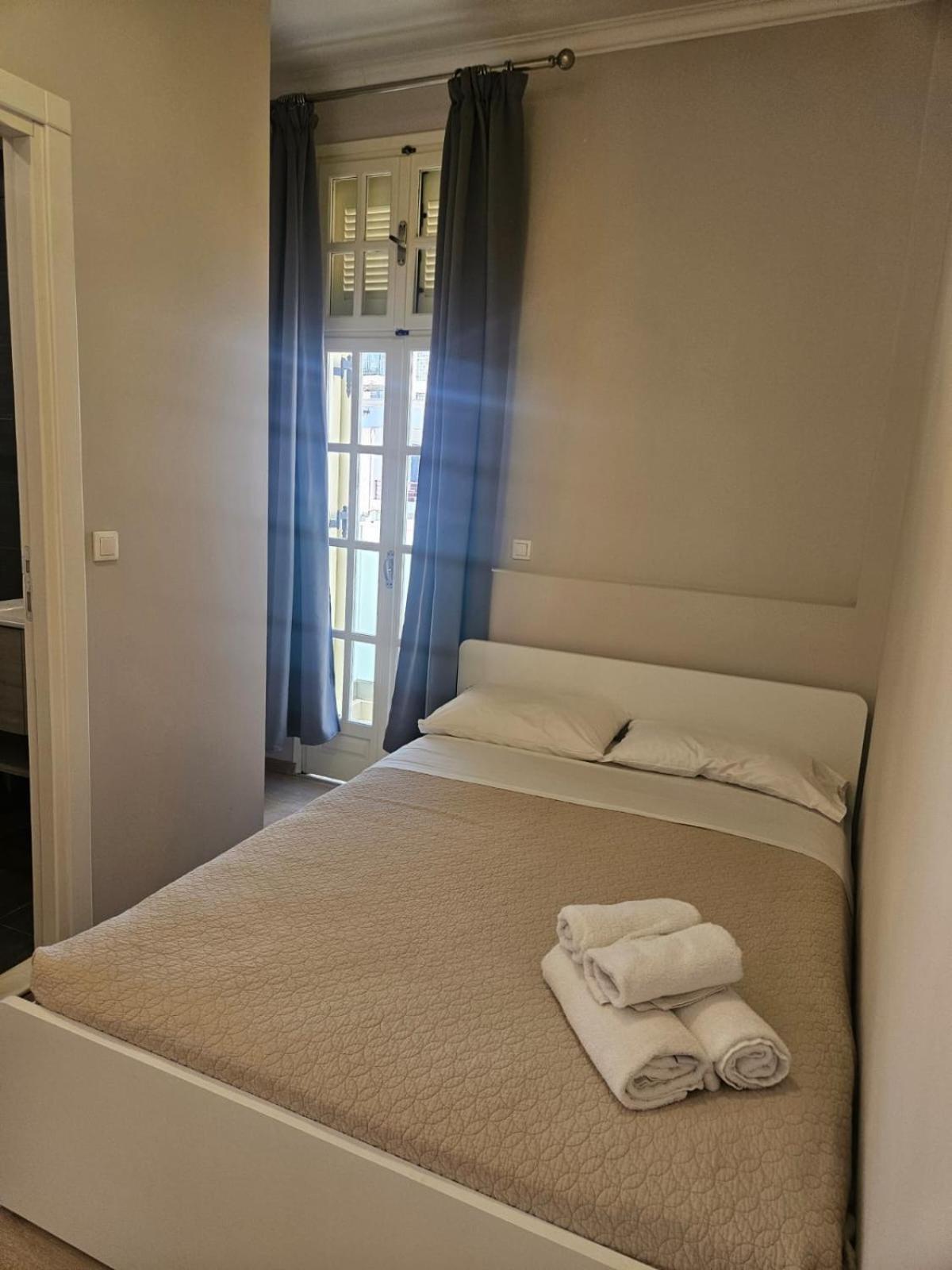 Hotel Island Boutique (adults Only) 4*