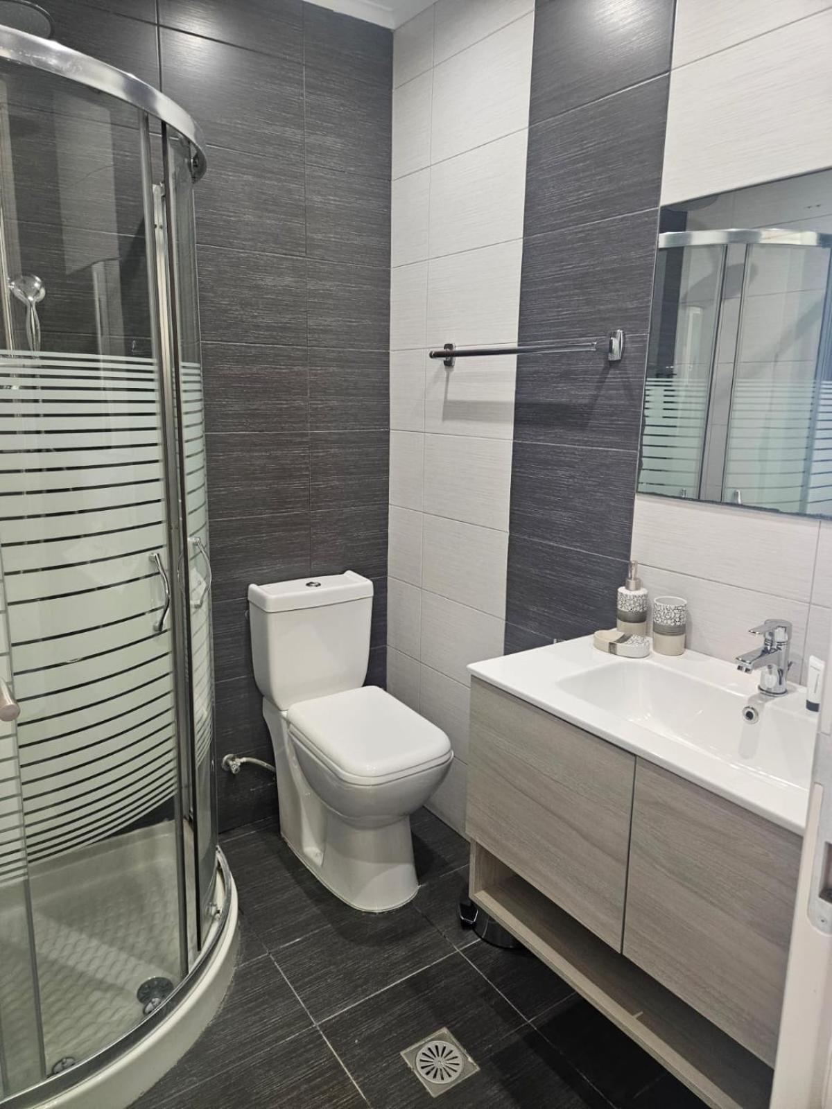 Island Boutique (adults Only) 4*