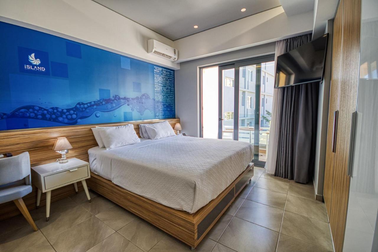 Island Boutique (adults Only) 4*