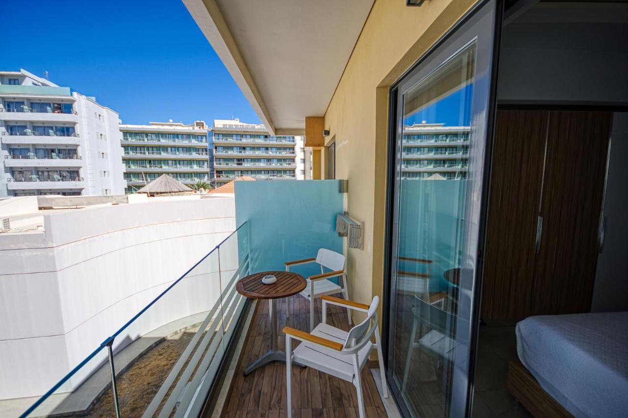 Island Boutique (adults Only) Rhodes City