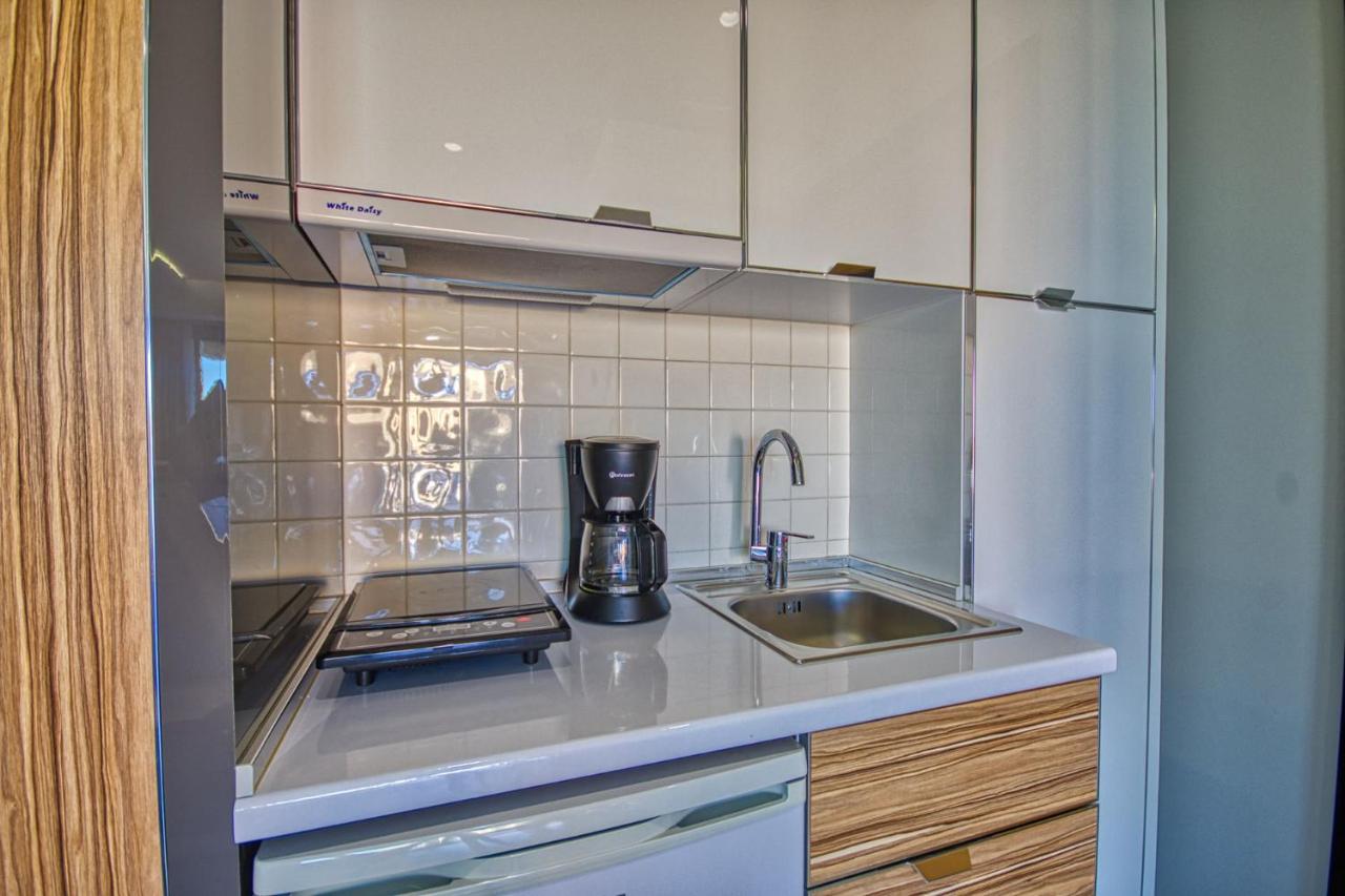 Hotel Island Boutique (adults Only) 4*