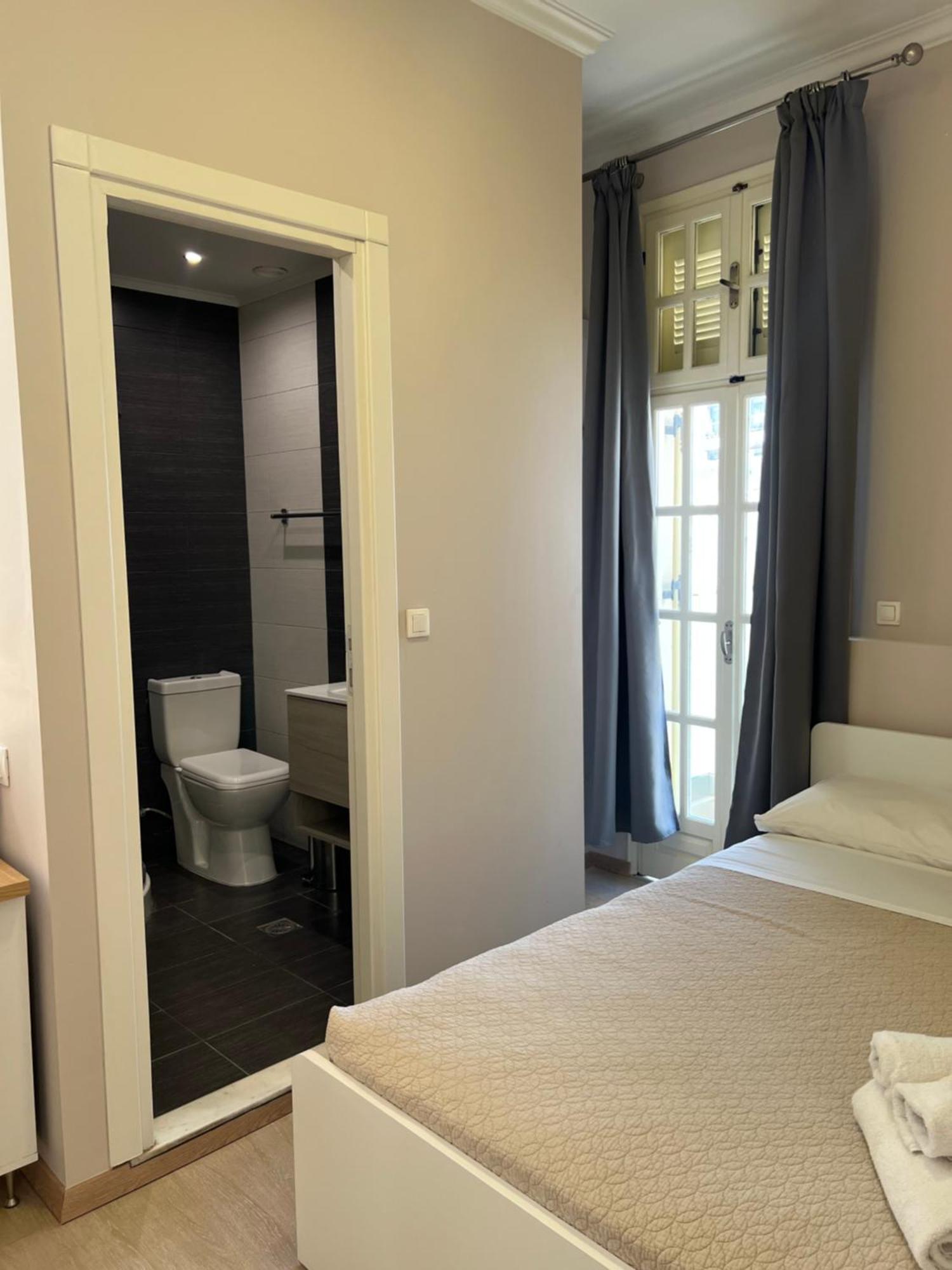 Island Boutique (adults Only) Rhodes City