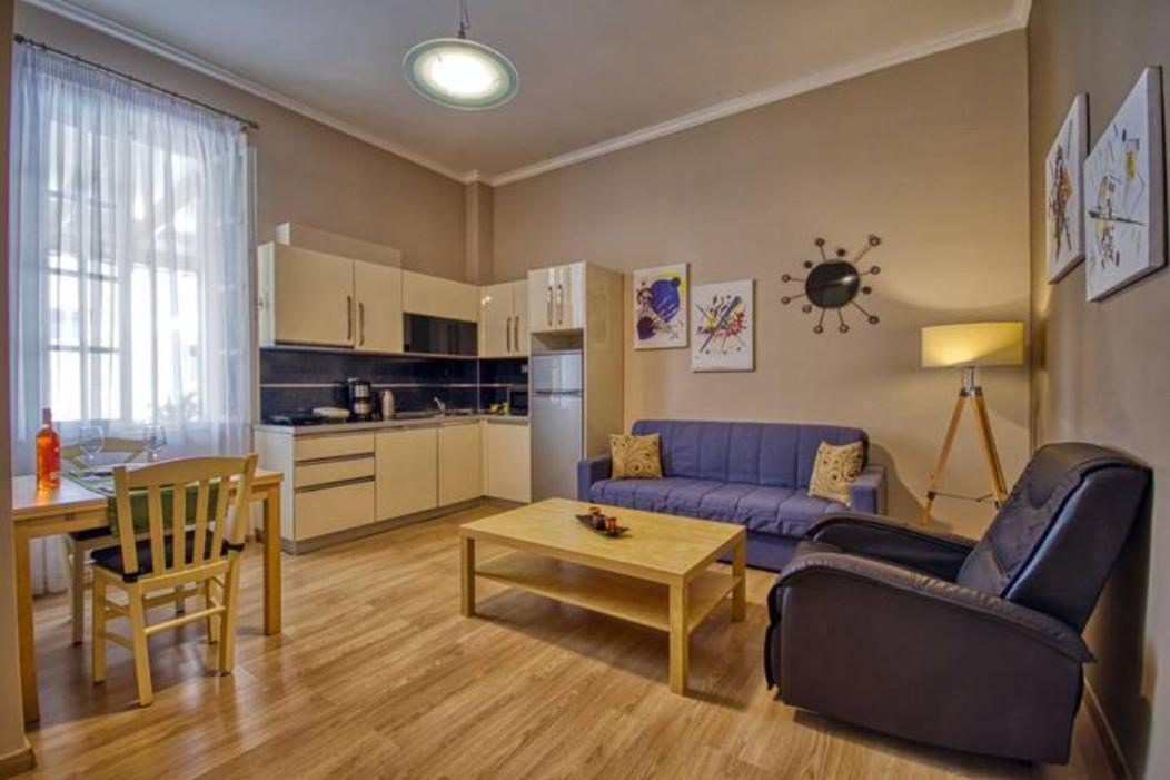 Island Boutique (adults Only) 4*