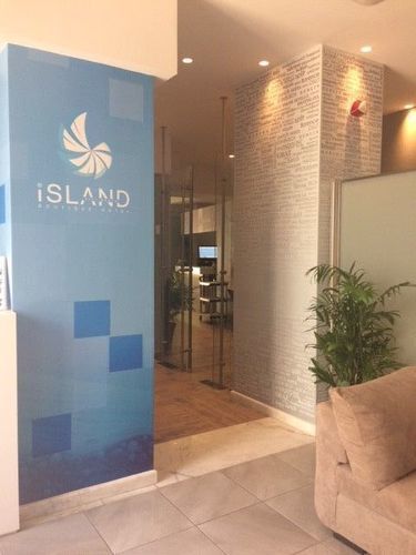 Island Boutique (adults Only) 4* Rhodes City